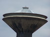 thumb_100_3041.jpg